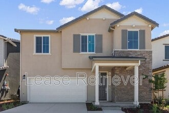Building Photo - 4748 Concordia Ave