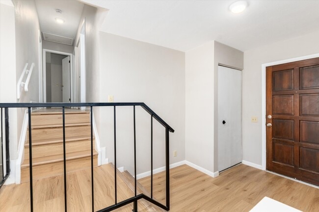 Foto del edificio - 7426 S Quince Ct