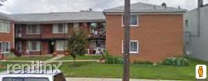 Primary Photo - 22330 W Warren Ave