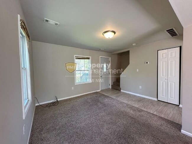Foto del edificio - 3839 E 34th Ave