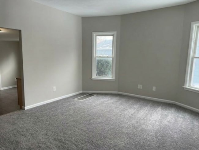 Building Photo - 3449 Erin Ave