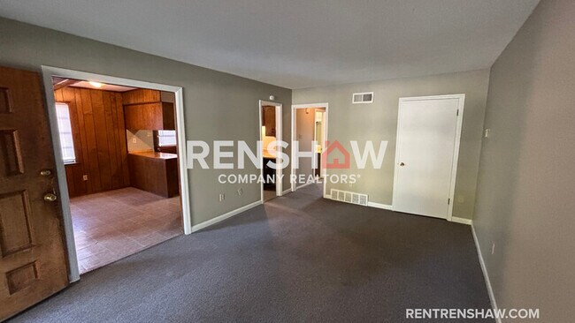 Foto del edificio - 3564 Fox Meadows Rd