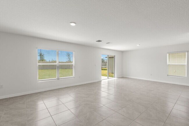 Building Photo - Brand New Home For Rent in Creek Preserve!