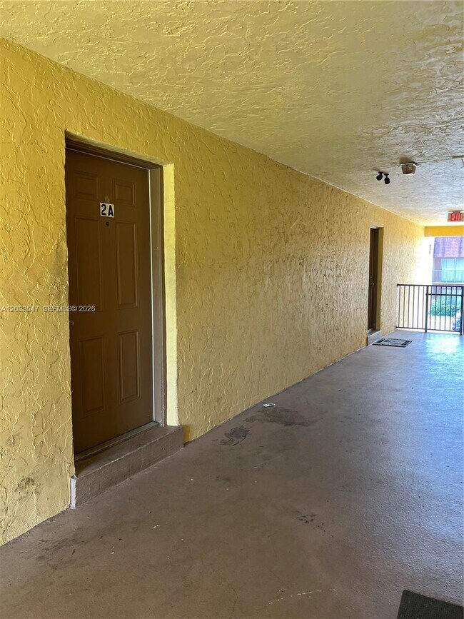 Building Photo - 2916 NW 55th Ave