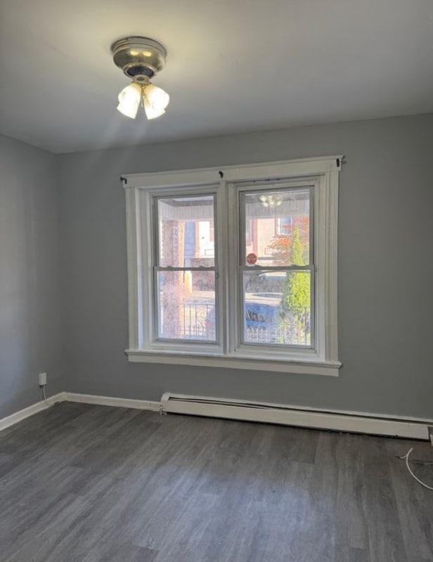 Foto del edificio - 1148 Mary St