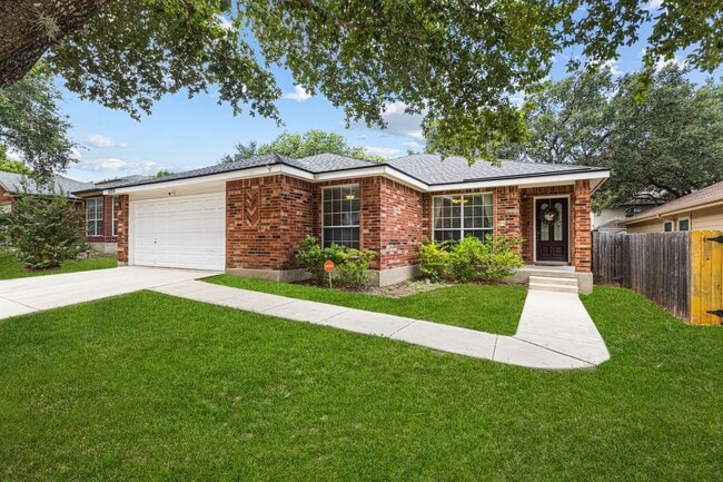 Photo - Home for Rent