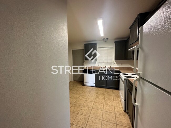 Building Photo - Charming 2 Bedroom in Texarkana!
