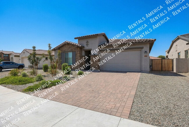 Building Photo - 274 S 164th Dr