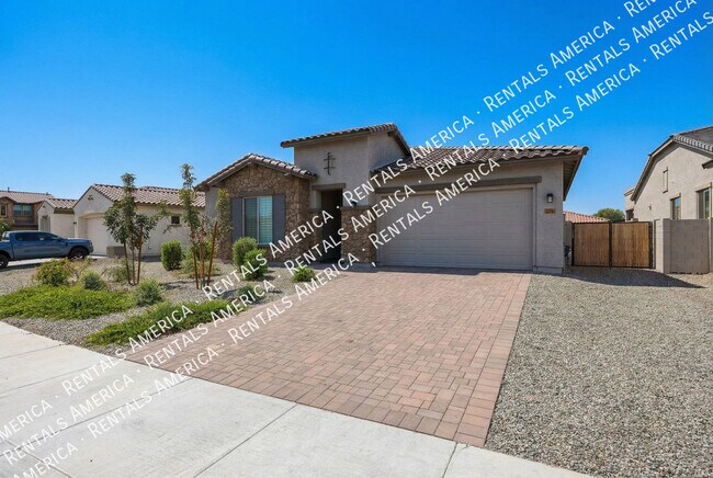 Foto del edificio - 274 S 164th Dr