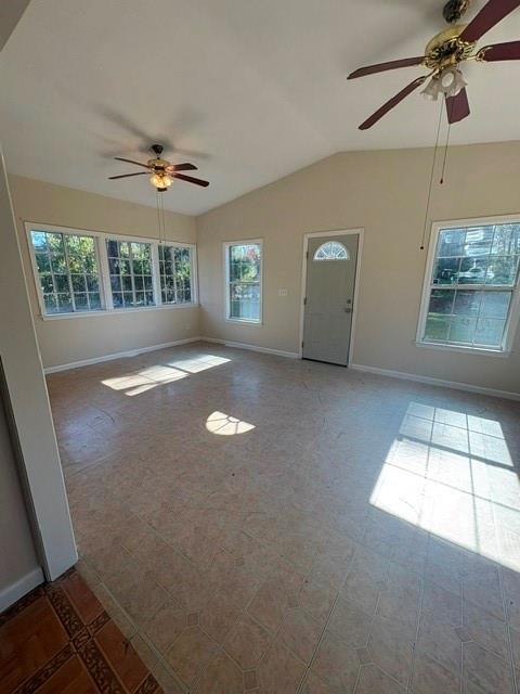 Foto del edificio - 156 Highland Park Cir