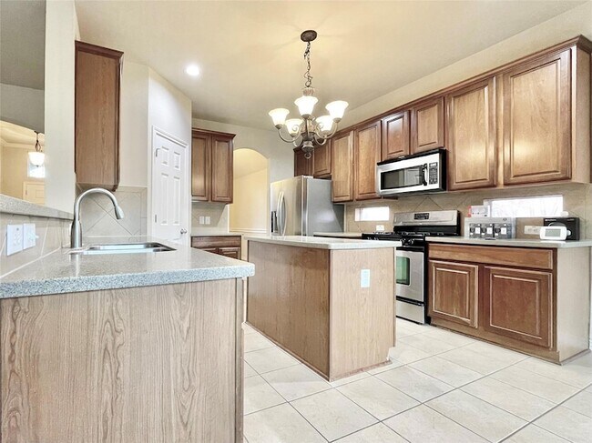 Foto del edificio - 110 Nick Price Loop