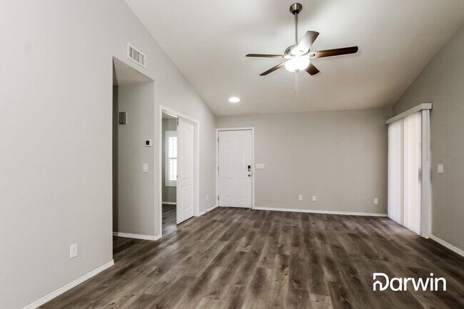 Foto del edificio - 20929 N 37th Pl, Phoenix, AZ 85050