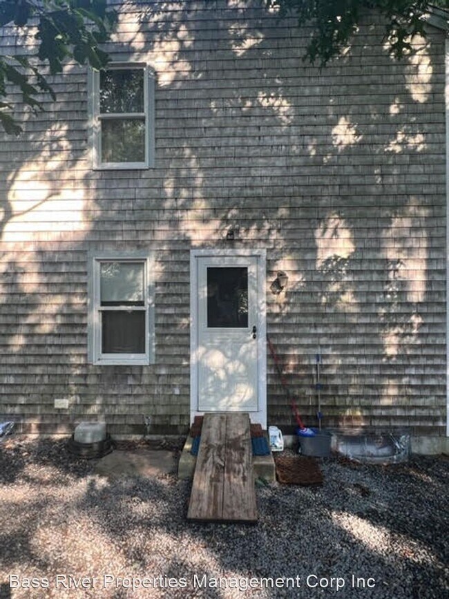 Foto del edificio - 3 br, 2 bath House - 407 Summer Street