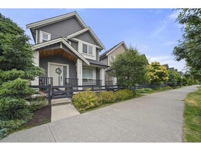 Building Photo - 7702 211 St