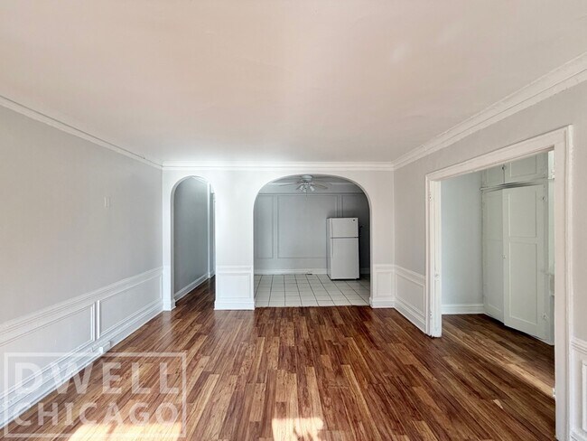 Foto del edificio - 2336 N Commonwealth Ave