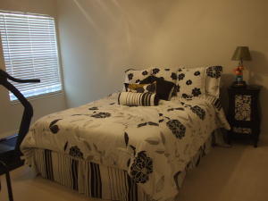 Foto del edificio - 5063 Magnolia Bay Cir