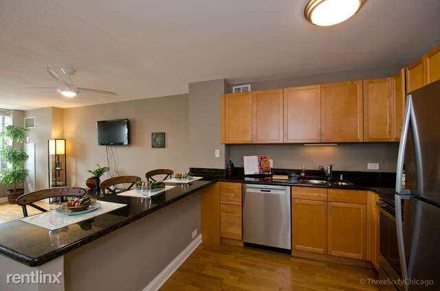 Foto del edificio - 474 N Lake Shore Dr