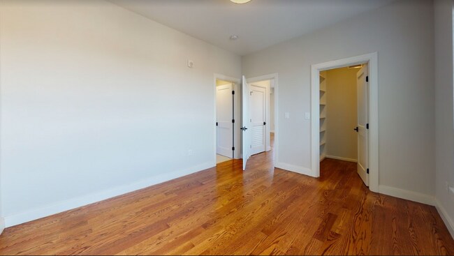 Foto del edificio - 36 North Beacon St