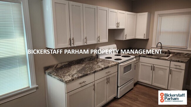 Foto del edificio - Love Where You Live. Apply Today.