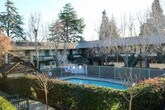 Primary Photo - 2025 California St