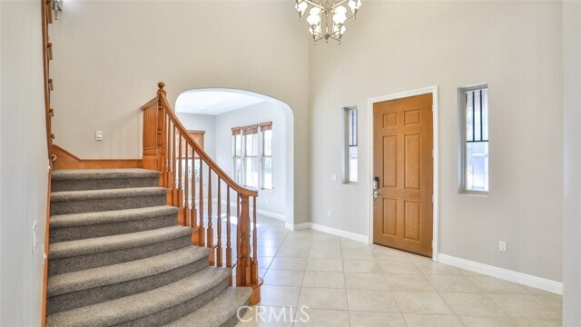 Building Photo - 8134 Sunset Rose Dr