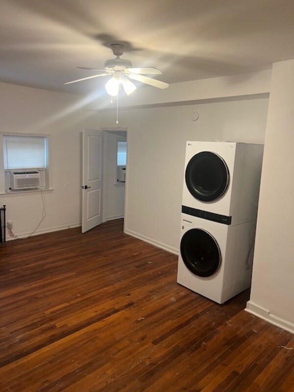Foto del edificio - 1338 McLendon Ave NE