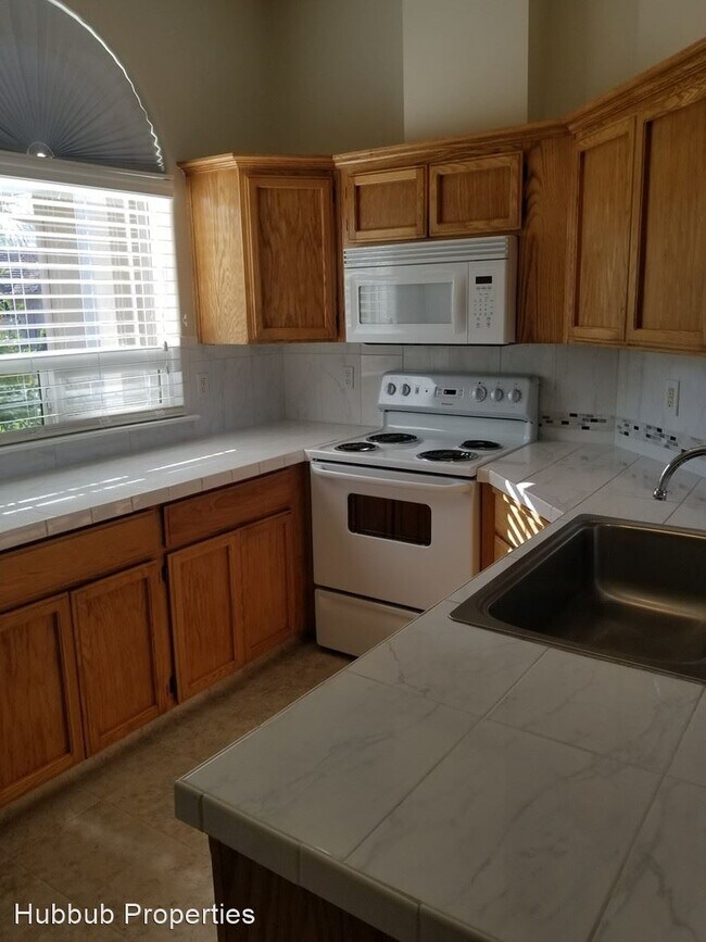 Building Photo - 3 br, 2 bath House - 19294 Sloop Lane
