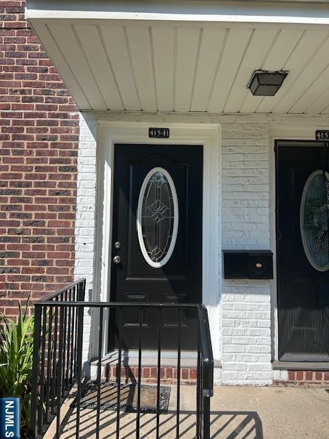 Foto principal - 415 Ridge Rd