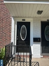 Building Photo - 415 Ridge Rd