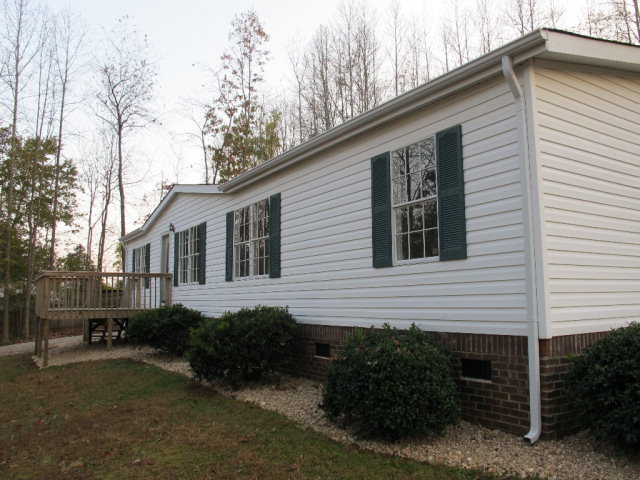 Building Photo - 2177 Boiling Springs Rd