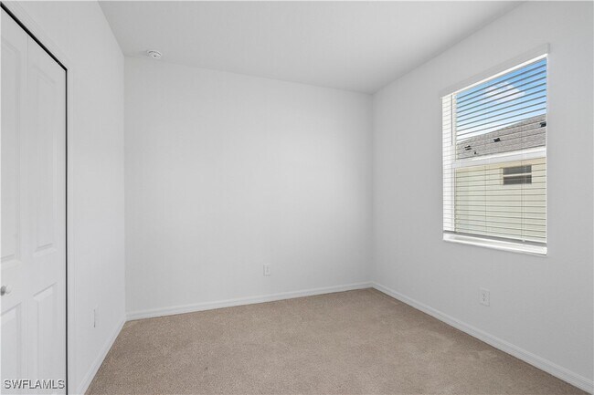 Foto del edificio - 17387 Palmetto Pass Ln