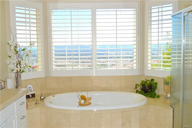 Foto del edificio - 20748 Campania Ln
