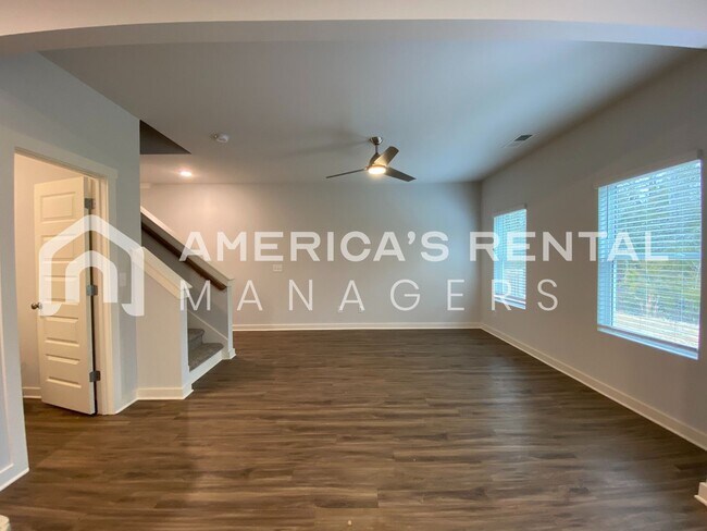 Foto del edificio - DEPOSIT PENDING!!! Home for rent in Calera...