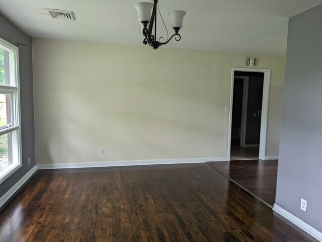 Foto del edificio - 206 W Washington St