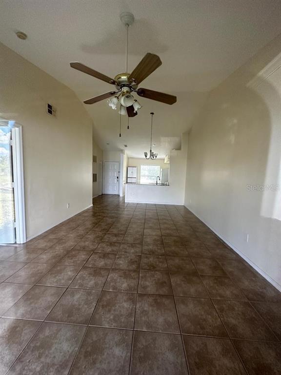 Foto del edificio - 13551 Summerton Dr