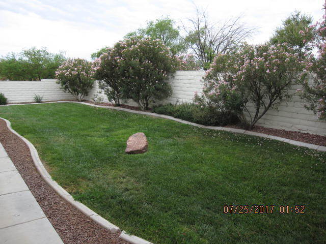 Foto del edificio - NORTHWEST - ROCK SPRINGS CONDO - 89128