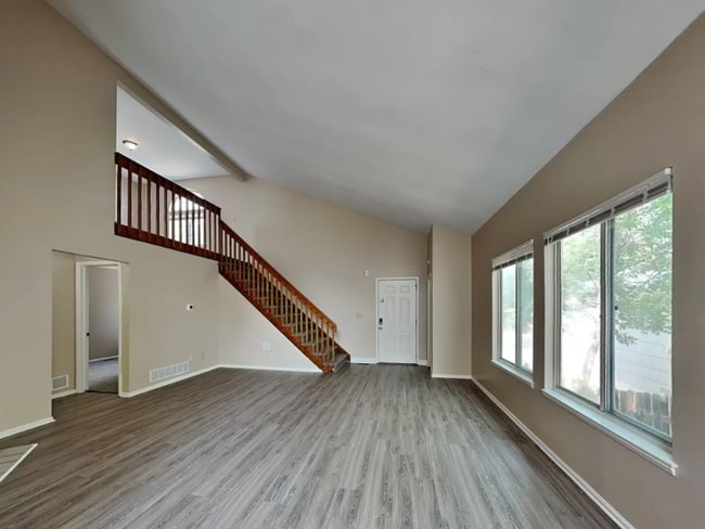 Foto del edificio - 17776 E Bethany Dr