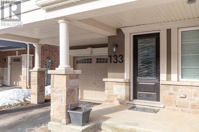 Building Photo - 133 Christopher Rd