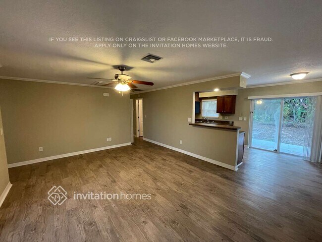 Foto del edificio - 1410 Stonehaven Way