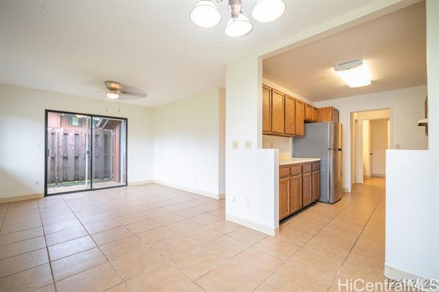 Foto del edificio - 2069 California Ave