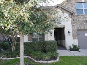 Building Photo - 1111 Sweet Corn Ct