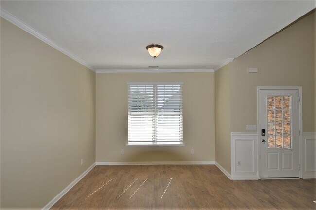 Building Photo - 978 Ashton Park Ct