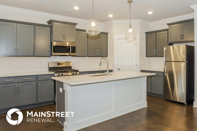 Foto del edificio - 14574 River Birch Ln