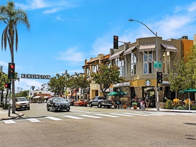 Building Photo - ***GENERAL RENTAL APPLICATIONS***