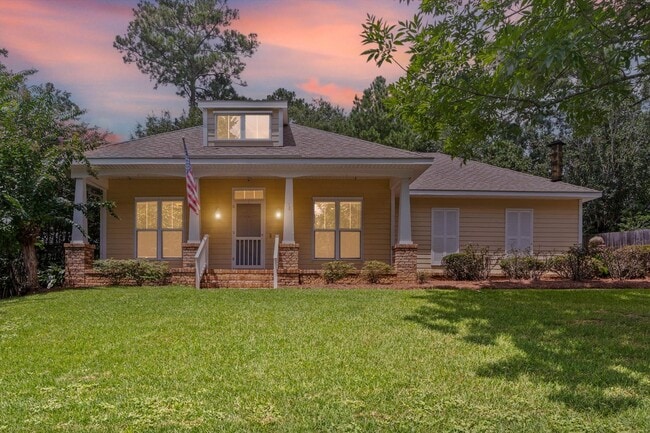 Building Photo - GREAT COMMUTE IN SPANISH FORT ESTATES