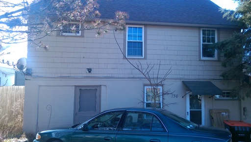 Primary Photo - 176 Neal Ave