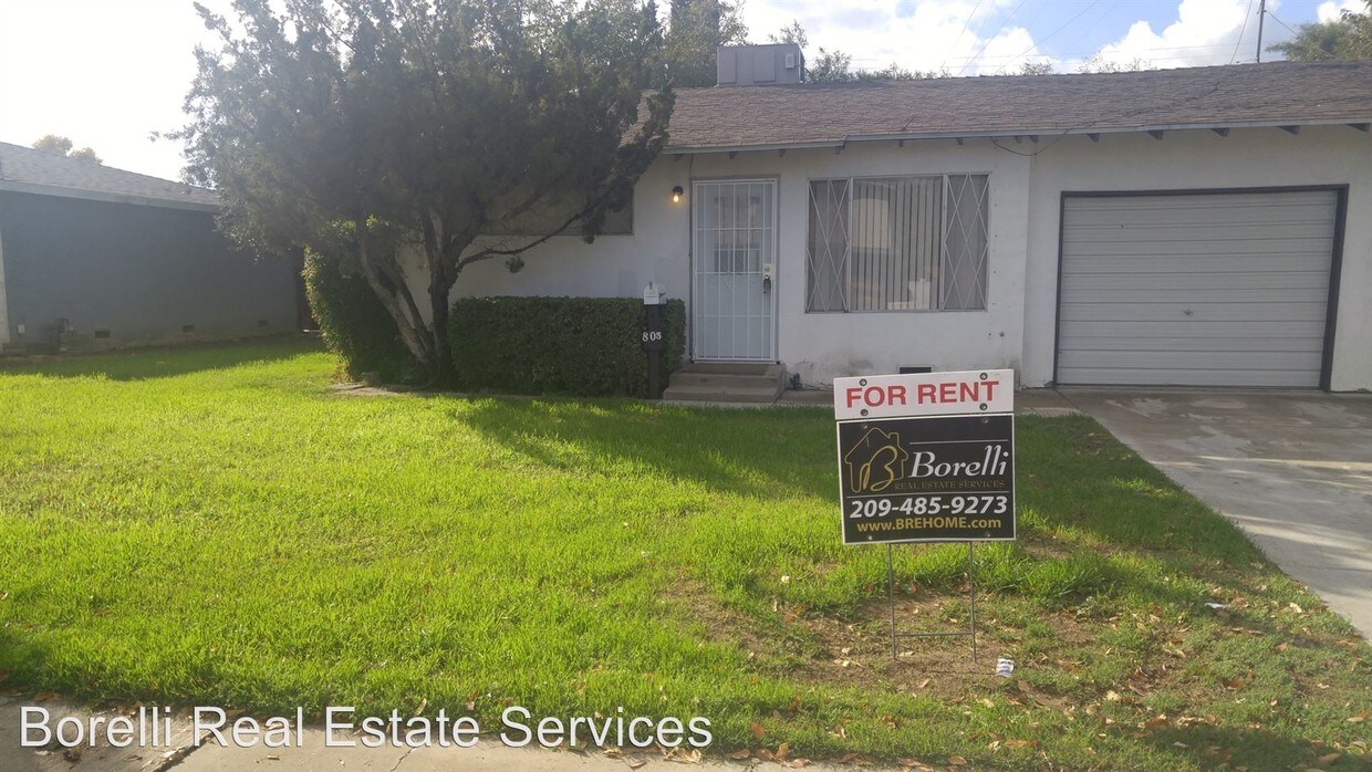 803 Jeffrey Rd Los Banos Ca 93635 House For Rent In Los Banos Ca Apartments Com
