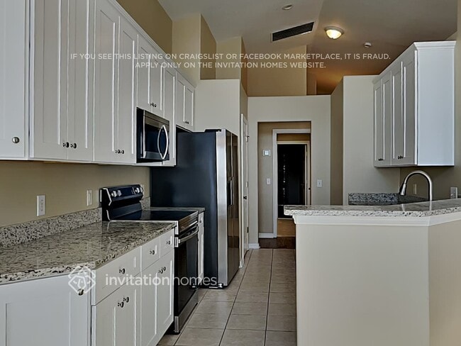 Foto del edificio - 4887 Worthington Cir