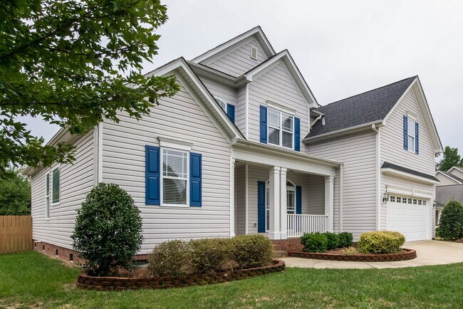 Foto del edificio - 8638 Castle Cliff Dr