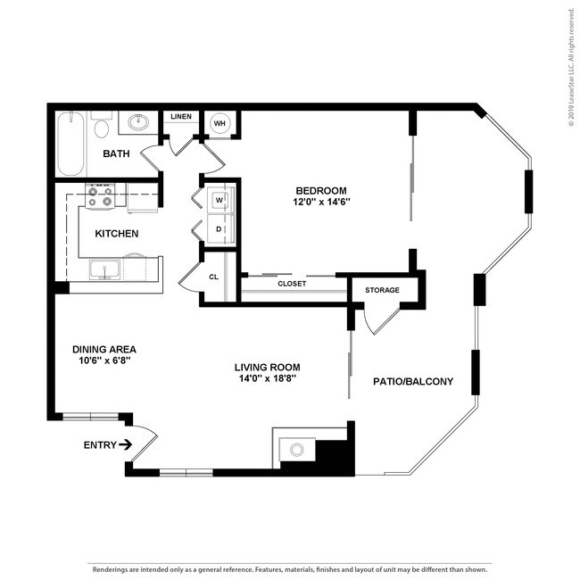 Andover Park Apartments Apartments Beaverton, OR